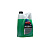 Антифриз Sapsan Green G11 5кг