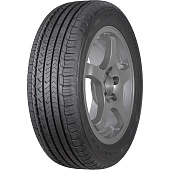 шина Goodyear Eagle Sport TZ 205/55R17 95V XL в Кирове