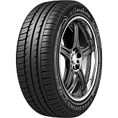 шина Белшина BEL-274 Аrtmotion 185/70R14 88T в Кирове