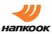 модели шин шины hankook в Кирове