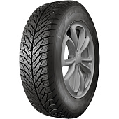 шина Кама ALGA 175/70R14 НК-531 шип. в Кирове