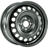 TREBL X40021 (коробка) 6x15/4x98 ET35 D58.6 Black