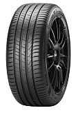 шина PIRELLI CINTURATO P7 235/40R18 95W XL Seal-Inside*(2017) в Кирове
