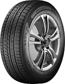 шина Fortune SnowFun FSR-901 235/45R18 98V XL в Кирове