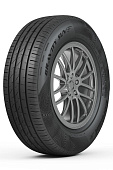 шина CORDIANT GRAVITY 215/50R17 б/к 95H в Кирове