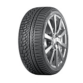 шина NOKIAN Tyres WR A4 245/40R19 98V XL*(2017) в Кирове