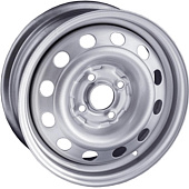 SDT U9050C (коробка) 6x15/4x100 ET50 D60.1 Silver