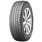 шина NEXEN WINGUARD Ice SUV 235/55R18 100Q в Кирове