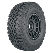 шина Yokohama Geolandar M/T G003 LT33x12.50R18(320/60R18) 118Q в Кирове