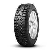 шина AMTEL NORDMASTER EVO 175/65R14 82T шип. в Кирове