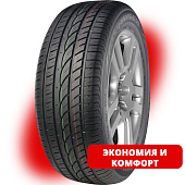 шина lanvigator Catchpower 235/50R17 100W XL в Кирове