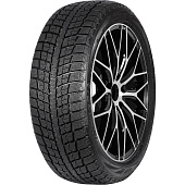 шина LingLong Green-Max Winter Ice I-15 175/65R14 86T в Кирове
