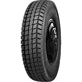 Forward-310 Traction 10.00R20 16 сл. без о.л. M+S