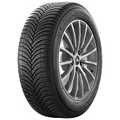 CrossClimate+
