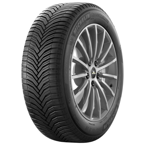 Michelin CrossClimate+ 225/45R18 95Y XL (2020)