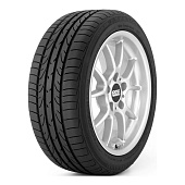 шина Bridgestone Potenza RE050 255/40R19 100Y XL в Кирове