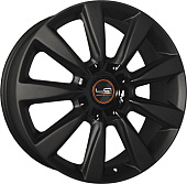 LegeArtis Replica INF10 8x20/5x114.3 ET40 D66.1 MB