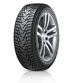шина HANKOOK Winter i*Pike RS2 W429 205/55R16 94T XL шип Китай в Кирове