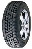 шина HANKOOK ZOVAC HP W401 500R12C 83/81P шип Корея*(2021) в Кирове