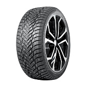 шина Nokian Tyres Hakkapeliitta 10 SUV 255/55R19 111T XL шип в Кирове