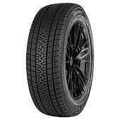 шина GRIPMAX Stature M/S 255/50R20 109V XL в Кирове