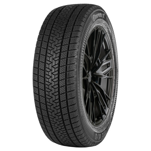 GRIPMAX Stature M/S 235/60R17 102H