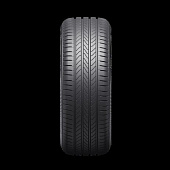 шина SAILUN ATREZZO ELITE EV 215/55R18 99V XL в Кирове