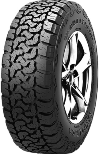 Westlake Terra Legend SL399 215/70R16 100S