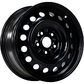 AR075