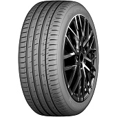 шина Atlander LanderXsport ATL36 205/55R16 94W XL в Кирове