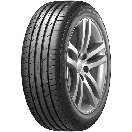 Hankook Ventus Prime 3 SUV K125A 235/60R18 107V XL