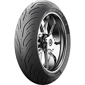 Pilot Road 4 GT