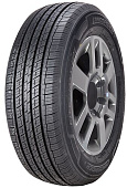шина Landspider Citytraxx H/T 225/60R18 100H в Кирове шина Landspider Citytraxx H/T 225/60R18 100H в Кирове