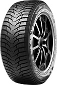 шина KUMHO WinterCraft Ice WI31 235/35R19 91T XL шип Корея (2023) в Кирове