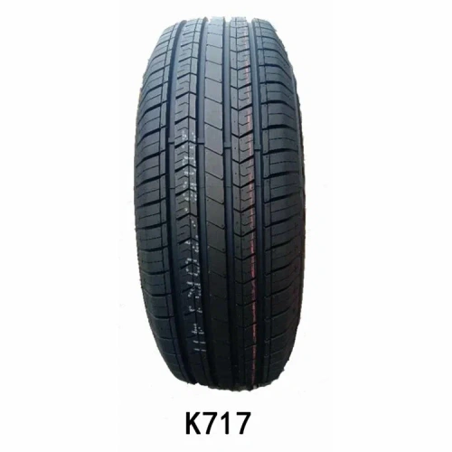 Habilead K717 215/60R16 99H
