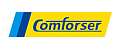 модели шин шины comforser в Кирове