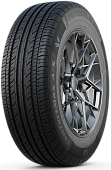 шина Habilead H202 175/60R15 81H в Кирове