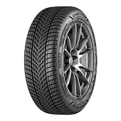 шина Goodyear UltraGrip Performance 3 245/45R20 103V в Кирове
