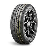 шина Mirage MR-162 145/80R13 75T в Кирове