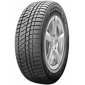 шина Marshal Wintercraft SUV Ice WS71 235/65R18 106H в Кирове