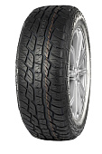 Terramax ARV Pro A/T