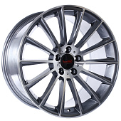 LegeArtis Replica MR139 9.5x19/5x112 ET38 D66.6 GMFP