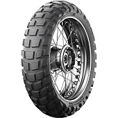 Michelin Anakee Wild 120/80 -18 62S TT Rear  2024