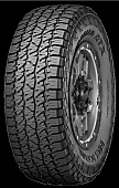 шина Nexen Roadian ATX 245/75R17 112S в Кирове