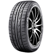 шина KUMHO Ecsta PS31 205/40R17 84W Вьетнам*(2022) в Кирове
