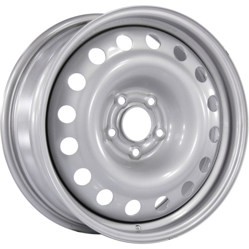 TREBL X40938 (коробка) 6.5x17/5x114.3 ET49 D67.1 Black
