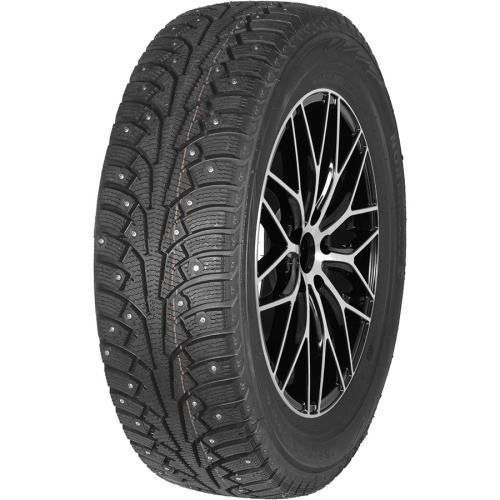 Ikon Tyres Nordman 5 175/70R14 84T шип