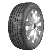 шина IKONTyres Autograph Eco 3 205/55R16 94H XL в Кирове
