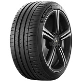 шина MICHELIN PILOT SPORT 4 225/45R19 96W XL **(2021) в Кирове