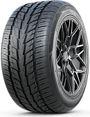 шина Grenlander Dias Zero 275/40R20 106W в Кирове